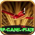 RS777VIP Game Pro1 v1.6.0