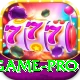 RS777VIP Game Casino Deluxe v4.0.1