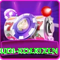 rudi koertzen Official v1.6.9