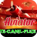 Rumi Slots Game Master v5.0.1