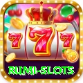 Rumi Slots VIP Pro v5.0.9