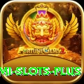 Rumi Slots Gold Pro v2.1.7