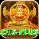Rumi Slots Gold Pro v2.1.7