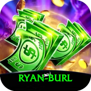 ryan burl Extreme Latest v1.5.6 - 2