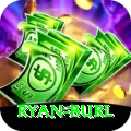 ryan burl Extreme Latest v1.5.6