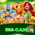 S55 Game Plus Pro v1.4.6