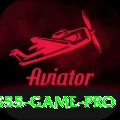 S55 Game Earn Pro v2.2.2