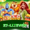 s7 letswin Money Max v4.7.1
