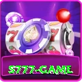 s777 game - King Edition v2.7.6
