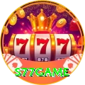 s77game - Slots Prime