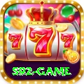 S92 Game Pro Max v4.7.5