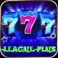 sa 20 league Max Slots