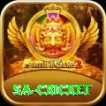 sa cricket Supreme - Free Download