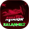 salam bet Official v5.2.6