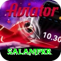 SalamPKR Plus Pro v5.5.9