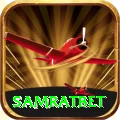 samratbet Max Slots