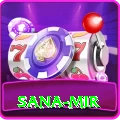 sana mir App Max v5.1.9