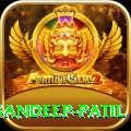 sandeep patil - Slots Pro