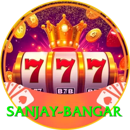 sanjay bangar Elite Gaming App - 2