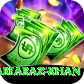 sarfaraz khan Earn Ultimate v4.1.9