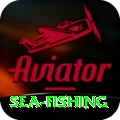 sea fishing - Plus Edition v3.7.5