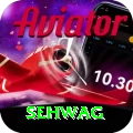 sehwag Deluxe - Daily Bonus