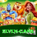 seven game Plus PK v3.3.7