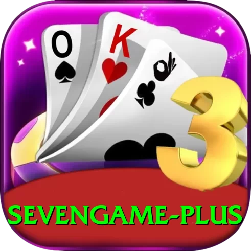 sevengame Money Royal v4.4.0 - 2