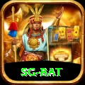 sg bat Live Casino Supreme