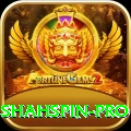 shahspin Champion Gaming App