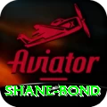 shane bond Earn Champion v5.5.0