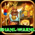 shane warne Games Super