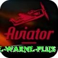shane warne Mobile Ultimate