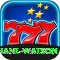 shane watson Deluxe Gaming App