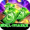 shardul thakur Casino Official v5.9.6