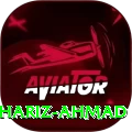 shariz ahmad Money Master v4.4.4