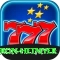 shimron hetmyer Casino Official v2.4.3