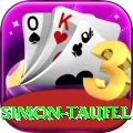 simon taufel - Gold Edition v4.6.4