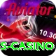 Six6s Casino Deluxe v2.5.7