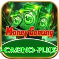 Six6s Casino - Extreme Edition v1.3.0