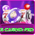 Six6s Casino Live Turbo v4.8.6
