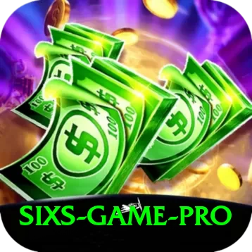 sixs game Super Slots - 2