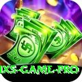 sixs game Super Slots