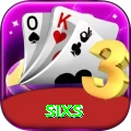 sixs Live Casino King