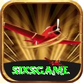 sixsgame Gold Edition v1.5.6