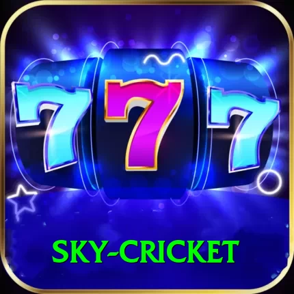 sky cricket King v3.8.4 - 2