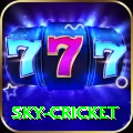 sky cricket King v3.8.4