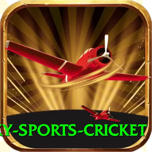 sky sports cricket - Slots Deluxe - 2