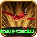 sky sports cricket - Slots Deluxe