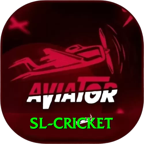 sl cricket Max v5.8.9 - 2